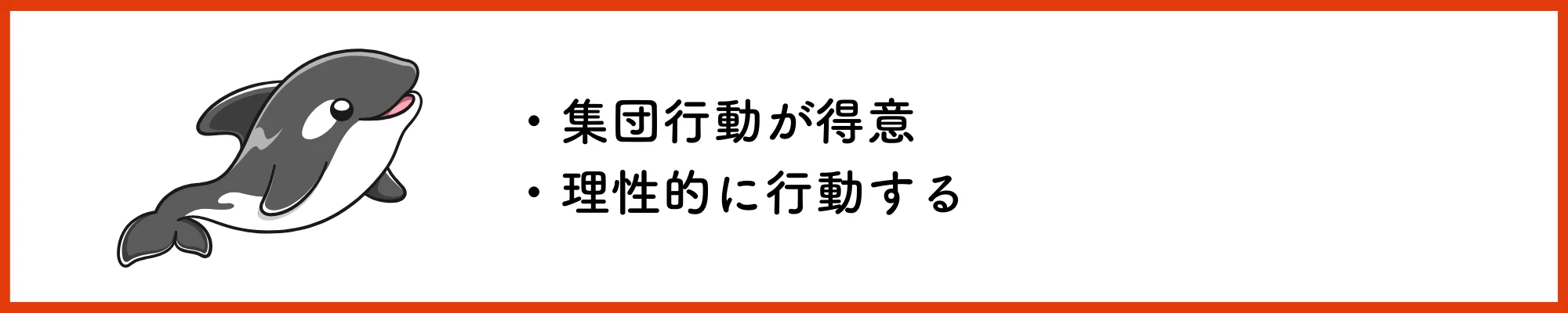 面接動物